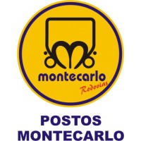Postos Montecarlo